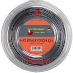 Kirschbaum Max Power 200m 1,20 mm – Zboží Mobilmania