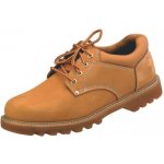 Canis CXS Road Belmont písková – HobbyKompas.cz