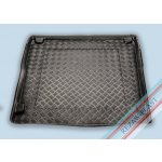 Plastová vana do kufru Rezaw Plast Peugeot 308 SW 2014 – Hledejceny.cz