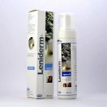 ICF Leniderm foam pěna 200 ml – Hledejceny.cz