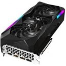 Gigabyte GV-R68XTAORUS-M-16GD