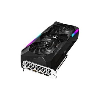 Gigabyte GV-R68XTAORUS-M-16GD