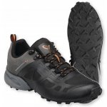 Savage Gear X-Grip Shoe Black Grey – Zboží Mobilmania