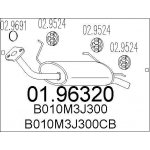 MTS MT 01.96320 – Hledejceny.cz