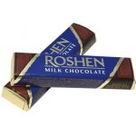 ROSHEN CREME BRÜLLE 43 G – Zboží Dáma