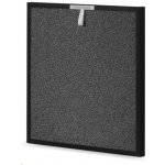 GARNI AC 15T GARNI AH 15T – Sleviste.cz