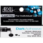 Ardell Lash Tite Dark lepidlo pro aplikaci trsů řas černé 3,5 g – Zboží Mobilmania