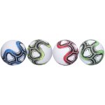 Wiky Fotbalový míč nenafouknutý 22 cm – Zboží Dáma