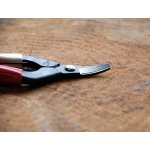 Okatsune 301 – Sleviste.cz