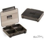Zfish Krabička Z-Mini Box 4 – Zboží Dáma