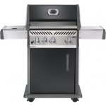 Napoleon Rogue 425 – Zboží Dáma