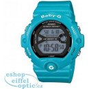 Casio BG-6903-2