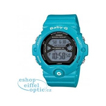 Casio BG-6903-2