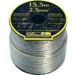 Sinuslive KL-2,5S – Zboží Mobilmania