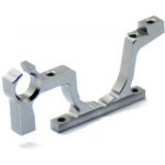 Serpent Bearingblock FR L 748 – Zboží Mobilmania