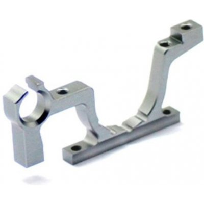 Serpent Bearingblock FR L 748 – Zboží Mobilmania