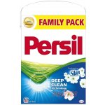 Persil Freshness by Silan Box prací prášek 90 PD – Sleviste.cz