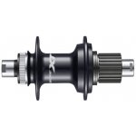 Shimano FH-M8110 – Zboží Dáma