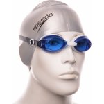 Speedo Jet – Zbozi.Blesk.cz