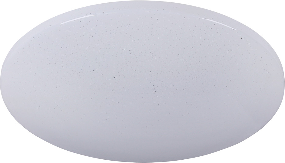 Tween Light APD705-54CL