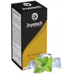 Joyetech Ice Menthol 10 ml 3 mg – Sleviste.cz