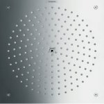 Hansgrohe 26472000 – Zboží Dáma