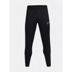 Under Armour pánské tepláky UA M's Ch. Train Pant-BLK – Zboží Mobilmania