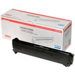 OKI 42918107 - originální – Sleviste.cz