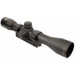 Delta Optical 4x32L – Zboží Mobilmania