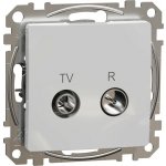 Schneider Electric Sedna SDD113478R – Hledejceny.cz