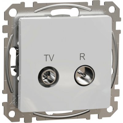 Schneider Electric Sedna SDD113478R – Hledejceny.cz