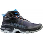 Mammut Sertig II Mid GTX Women dark titanium-light gentian černá Mammut Sertig II Mid GTX Women dark titanium-light gentian černá Mammut Sertig II Mid GTX Women dark titanium-light gentian černá – Hledejceny.cz