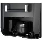 Dometic CFX3 35 – Zboží Dáma