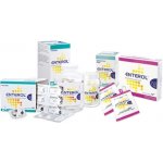 ENTEROL POR 250MG CPS DUR 50 – Zboží Dáma