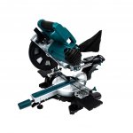 XTline XT106210 – HobbyKompas.cz