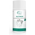 Karel Hadek Althea regenerační bylinný krém 100 ml – Zboží Dáma