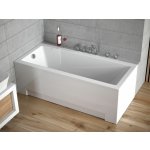 Besco Uni OAP-150-UNI – Hledejceny.cz