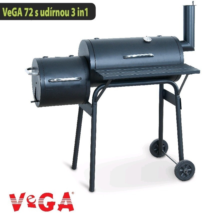 Vega 72