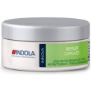 Indola Innova Repair regenerační kapsle 30 x 1 ml