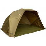 Fox Přístřešek Easy Brolly 60 – Zboží Mobilmania