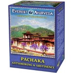 Everest Ayurveda PACHAKA Odvykání a abstinenční příznaky 100 g – Hledejceny.cz