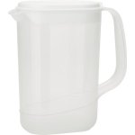 Gastroback Džbán s víkem 1,5 l – Zboží Dáma