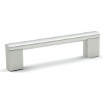 Tulip Porta 128 mm 371990 hliník – Zbozi.Blesk.cz