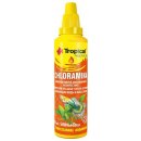 Tropical Chloramina 30 ml