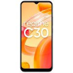 Realme C30 3GB/32GB – Zboží Živě