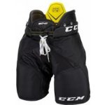 CCM Tacks 9040 SR – Hledejceny.cz