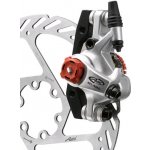 SRAM AVID BB7 ROAD – Zboží Dáma