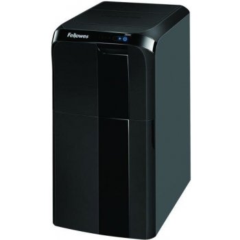 Fellowes AutoMax 500