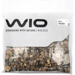 Wio Elderly gravel mix 2 kg – Zboží Mobilmania