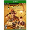 Hra na Xbox Series X/S Indiana Jones And The Great Circle (XSX)